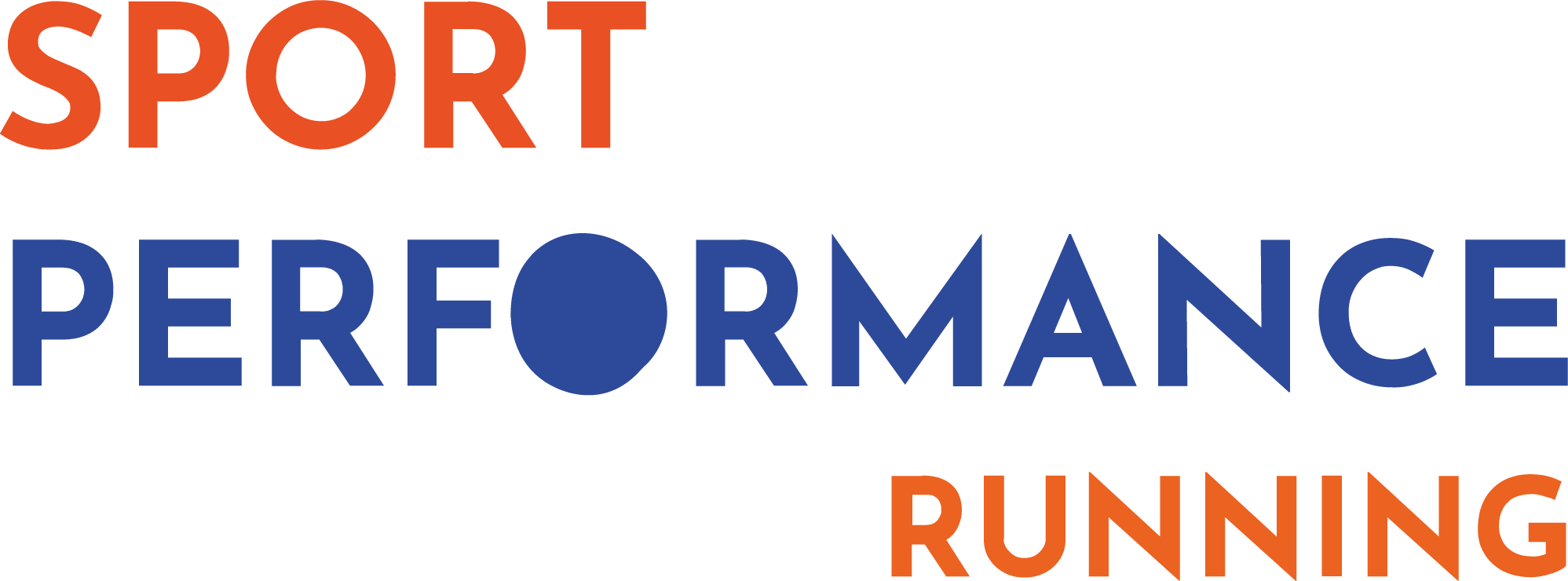 Sport Performance Running